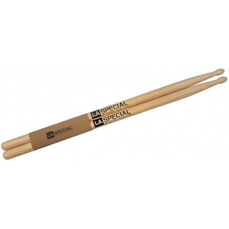 PROMARK L.A. SPECIAL 5B