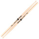 PROMARK TEDDY CAMPBELL SIGNATURE