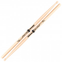PROMARK TEDDY CAMPBELL SIGNATURE