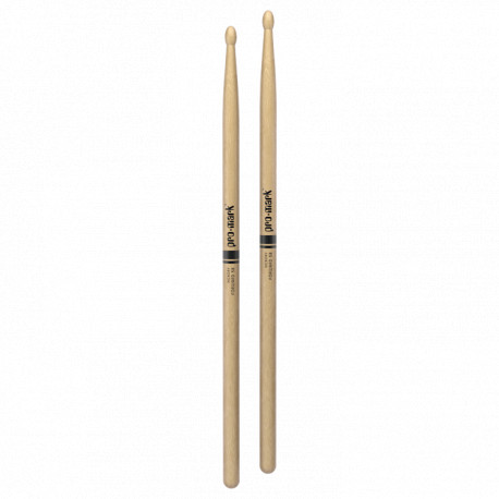 PROMARK CLASSIC FORWARD 5B