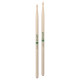 PROMARK CLASSIC FORWARD 5B Raw Hickory