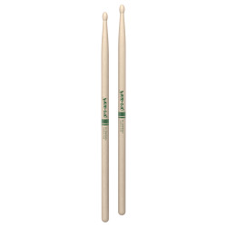 PROMARK CLASSIC FORWARD 5B Raw Hickory