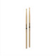PROMARK REBOUND 2B LONG