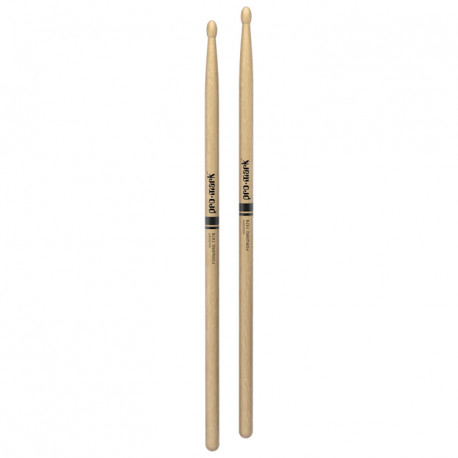PROMARK CLASSIC FORWARD 747B