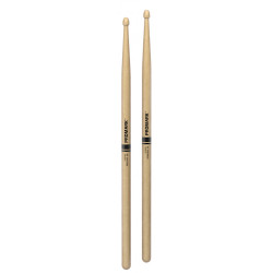 PROMARK REBOUND 2B