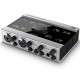 NATIVE INSTRUMENTS KOMPLETE AUDIO 6