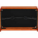 GEWA Piano Bench Deluxe Cherry Matt (130.080)