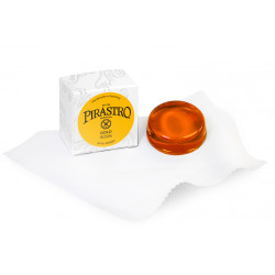 PIRASTRO GOLD