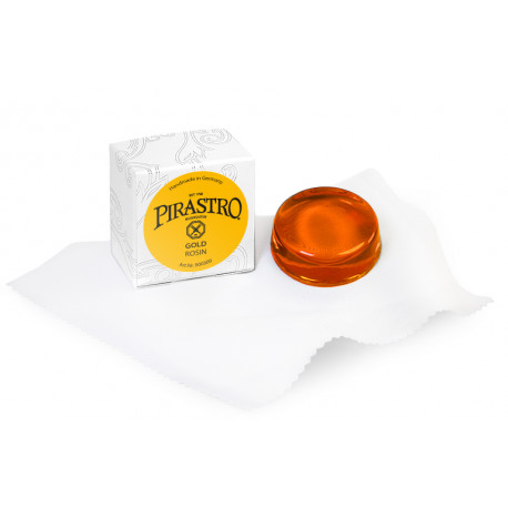 PIRASTRO GOLD