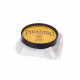 PIRASTRO GOLD