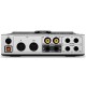 NATIVE INSTRUMENTS KOMPLETE AUDIO 6