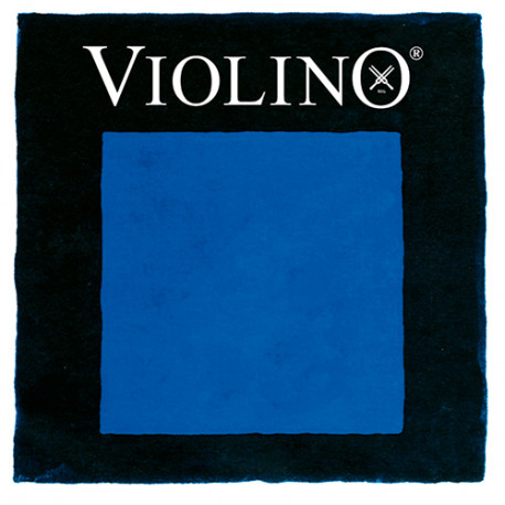 Pirastro Violino 4/4 для скрипки