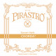PIRASTRO CHORDA 4-й октавы для арфы