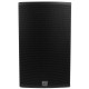 MARTIN AUDIO X10B