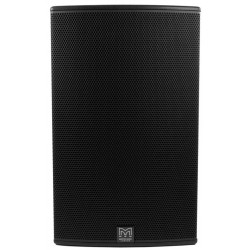 MARTIN AUDIO X10B