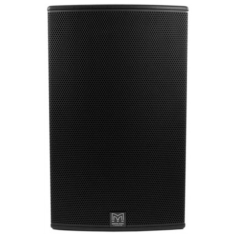 MARTIN AUDIO X10B