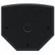 MARTIN AUDIO X10B