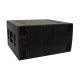 MARTIN AUDIO SXH218