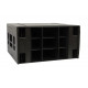MARTIN AUDIO SXH218