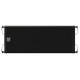 MARTIN AUDIO WPS