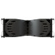 MARTIN AUDIO WPS