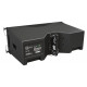 MARTIN AUDIO WPS