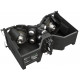 MARTIN AUDIO WPS