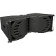 MARTIN AUDIO WPS