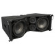 MARTIN AUDIO WPS