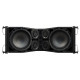 MARTIN AUDIO WPS