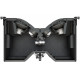 MARTIN AUDIO WPS
