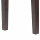GEWA Piano Bench Deluxe Rosewwod Matt (130.040)