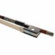 Gewa Massaranduba Round Stick Whalebone Wrapping 4/4 (404.071)