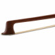 Gewa Massaranduba Round Stick Whalebone Wrapping 4/4 (404.071)
