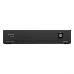AUDIOQUEST POWERQUEST PQ 303 SCHUKO