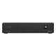 AUDIOQUEST POWERQUEST PQ 303 SCHUKO
