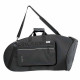 GEWA Tenorhorn Gig-Bag SPS (255.330)