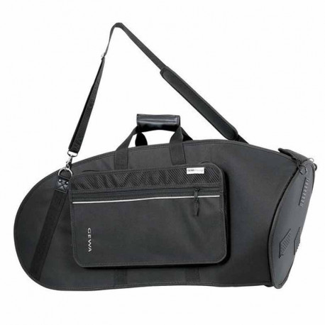 GEWA Tenorhorn Gig-Bag SPS (255.330)