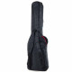 GEWA Guitar Gig Bag Cross 30 (215.805)