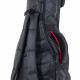 GEWA Guitar Gig Bag Cross 30 (215.805)