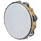 HAYMAN MT6-082-NE