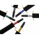CLARKE CTW/SDP40C