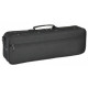 BELCANTO BX-410