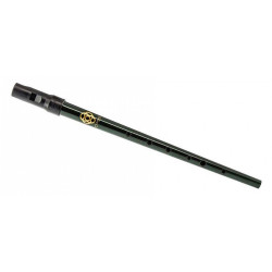 CLARKE CTW/CWD1
