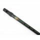 CLARKE CTW/CWD1