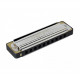 BELCANTO HRM-60-B