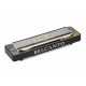 BELCANTO HRM-60-B