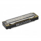 BELCANTO HRM-60-C#