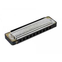 BELCANTO HRM-60-A#