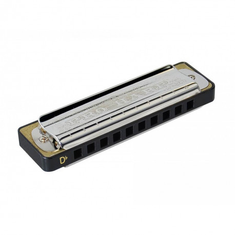 BELCANTO HRM-60-A#